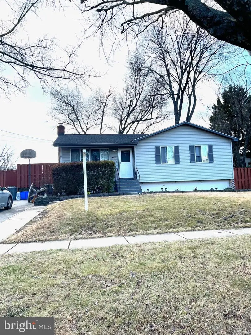 13308 Vandalia Dr, Rockville, MD 20853 - Image #2