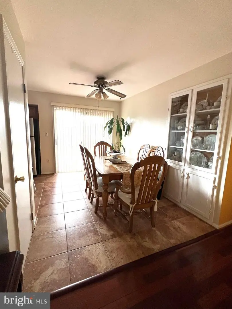 13308 Vandalia Dr, Rockville, MD 20853 - Image #3