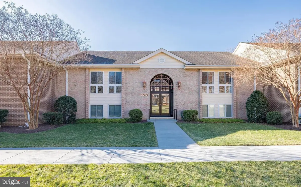 3240 Gleneagles Dr #102-1, Silver Spring, MD 20906 - Image #1