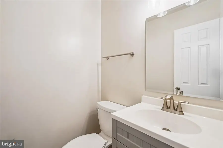 14808 Keeneland Cir, North Potomac, MD 20878 - #3