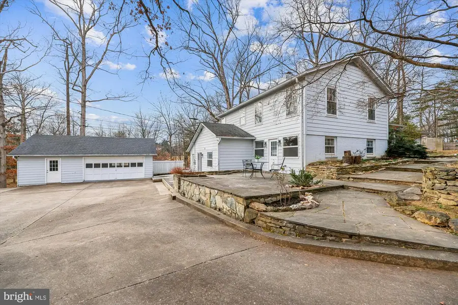 14400 Jones Ln, Gaithersburg, MD 20878 - #2