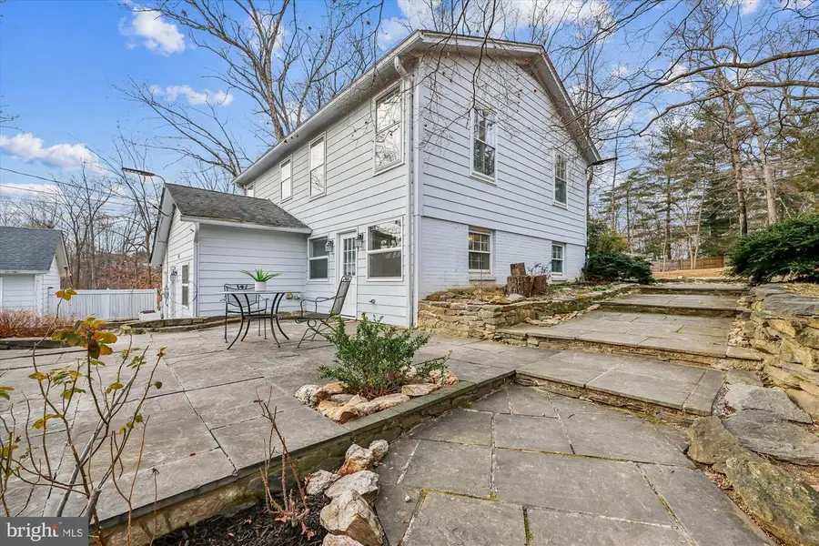 14400 Jones Ln, Gaithersburg, MD 20878 - #3