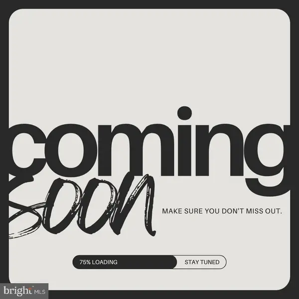 14247 Travilah Rd, ROCKVILLE, MD 20850