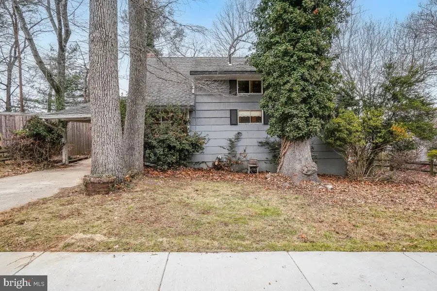 3 Bowie Ct, Rockville, MD 20852 - Image #2