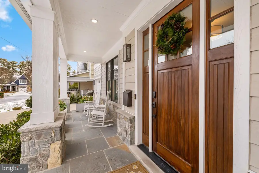 4508 Windsor Ln, Bethesda, MD 20814 - Image #3