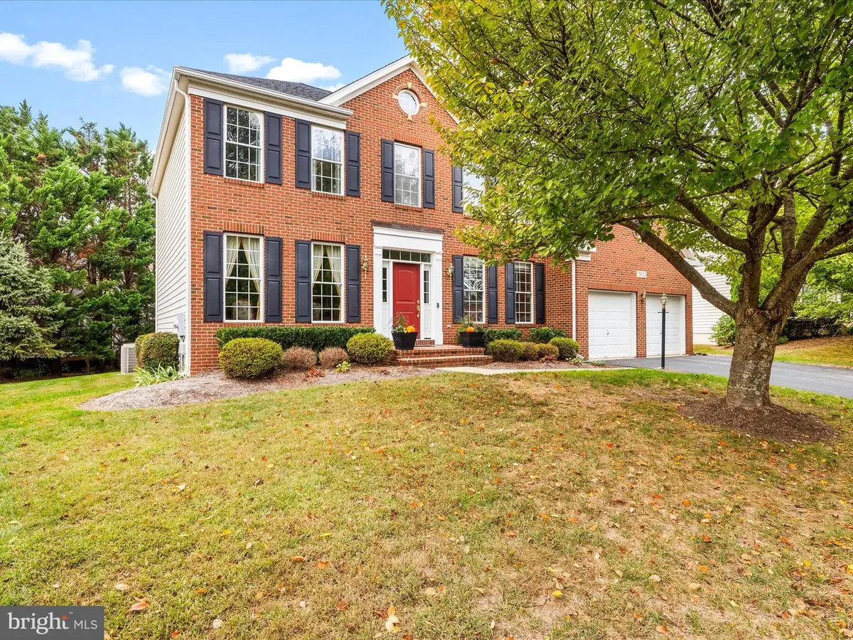 17802 Fair Lady Way, Germantown, MD 20874 - #1