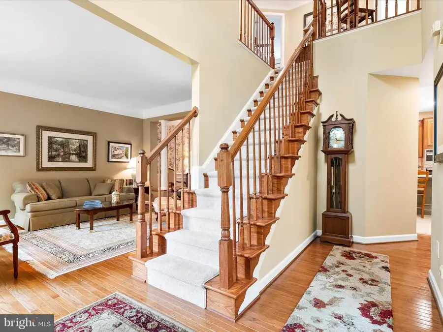 17802 Fair Lady Way, Germantown, MD 20874 - #3