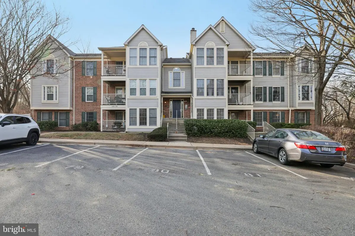 13114 Briarcliff Ter #404, Germantown, MD 20874 - Image #1