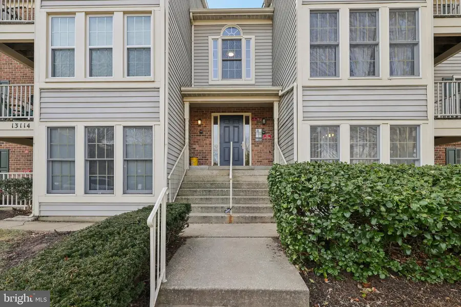 13114 Briarcliff Ter #404, Germantown, MD 20874 - Image #2
