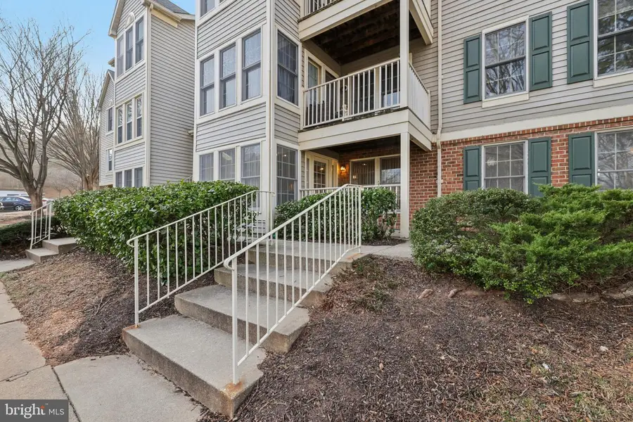 13114 Briarcliff Ter #404, Germantown, MD 20874 - Image #3