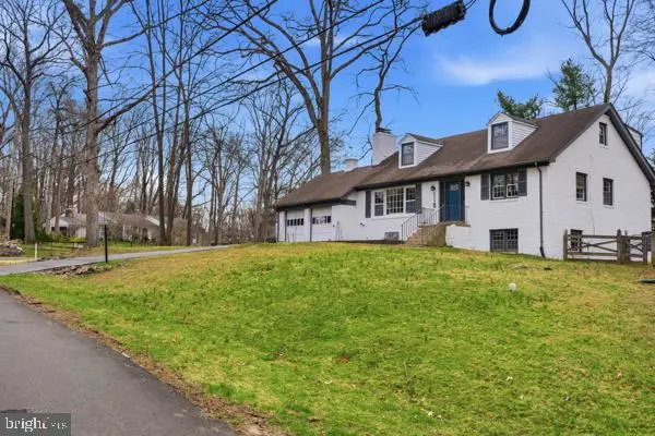 115 Lillian Ln, Silver Spring, MD 20904 - #2