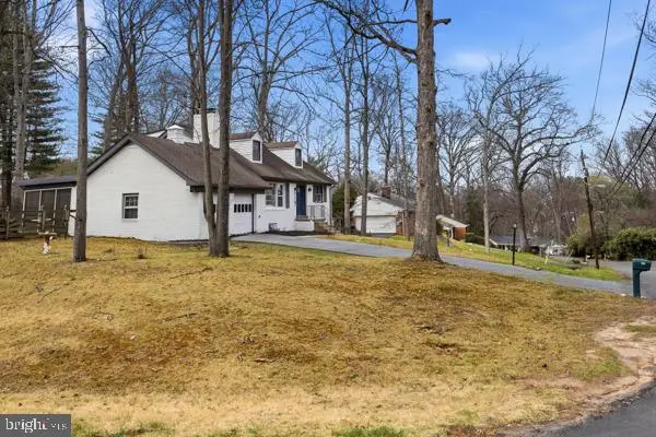 115 Lillian Ln, Silver Spring, MD 20904 - #3