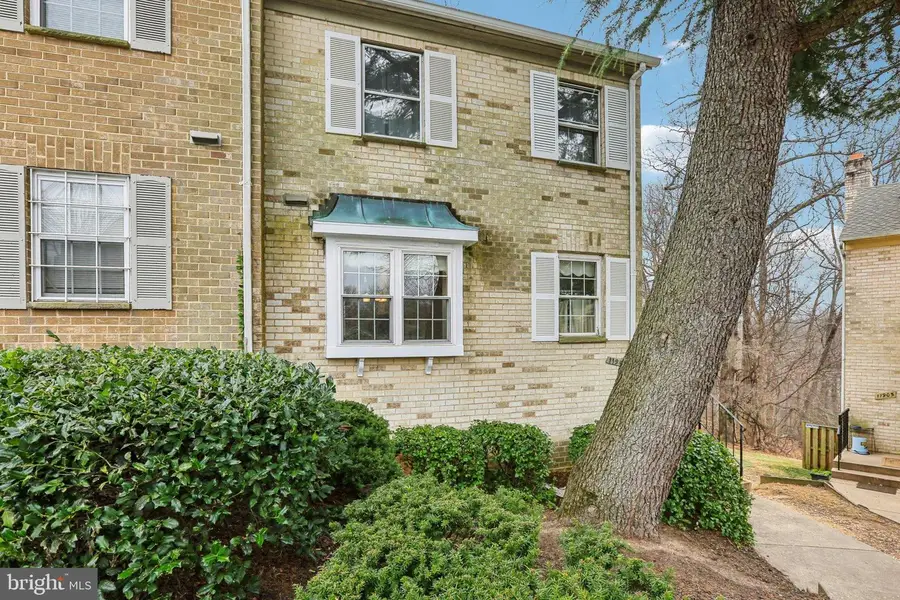 11909 Old Columbia #65, Silver Spring, MD 20904 - Image #2