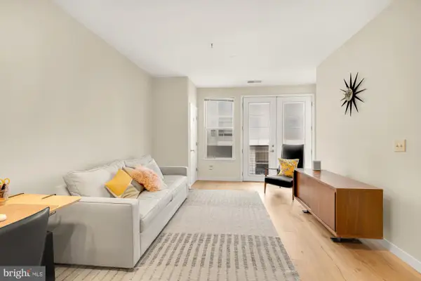 1201 East West Hwy #235, SILVER SPRING, MD 20910