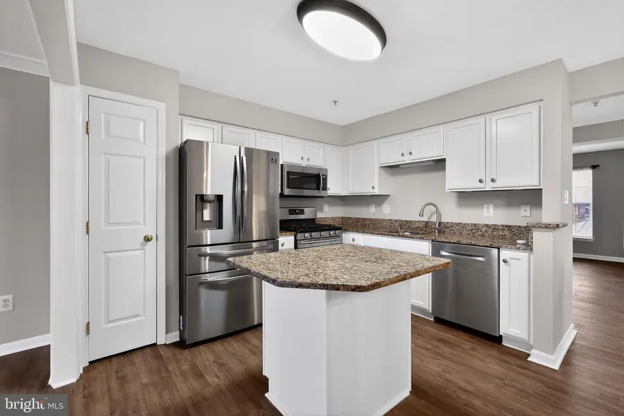 18707 Little Star Ln, Germantown, MD 20874 - #3