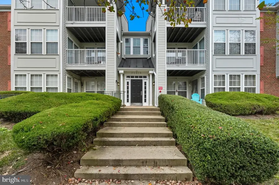 25910 Ridge Manor Dr #1000-l, Damascus, MD 20872 - #2