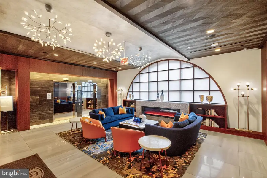 8302 Woodmont Ave #305, Bethesda, MD 20814 - Image #2