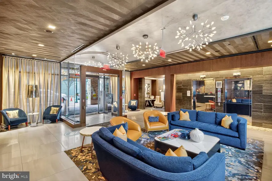 8302 Woodmont Ave #305, Bethesda, MD 20814 - Image #3