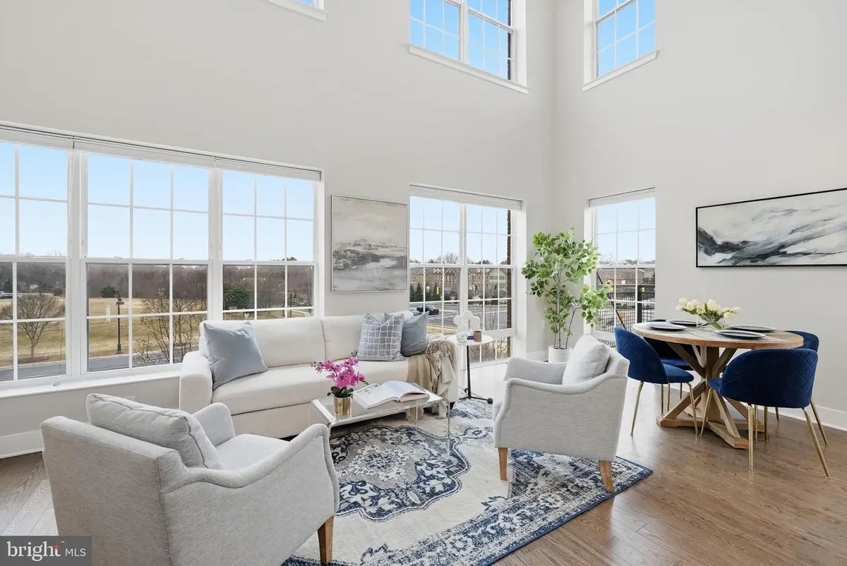 502 Diamondback Dr #204, Gaithersburg, MD 20878 - #1