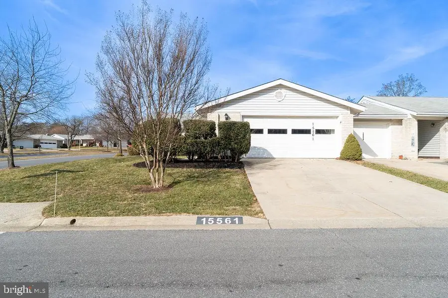 15561 Prince Frederick Way #114-a, Silver Spring, MD 20906 - Image #2