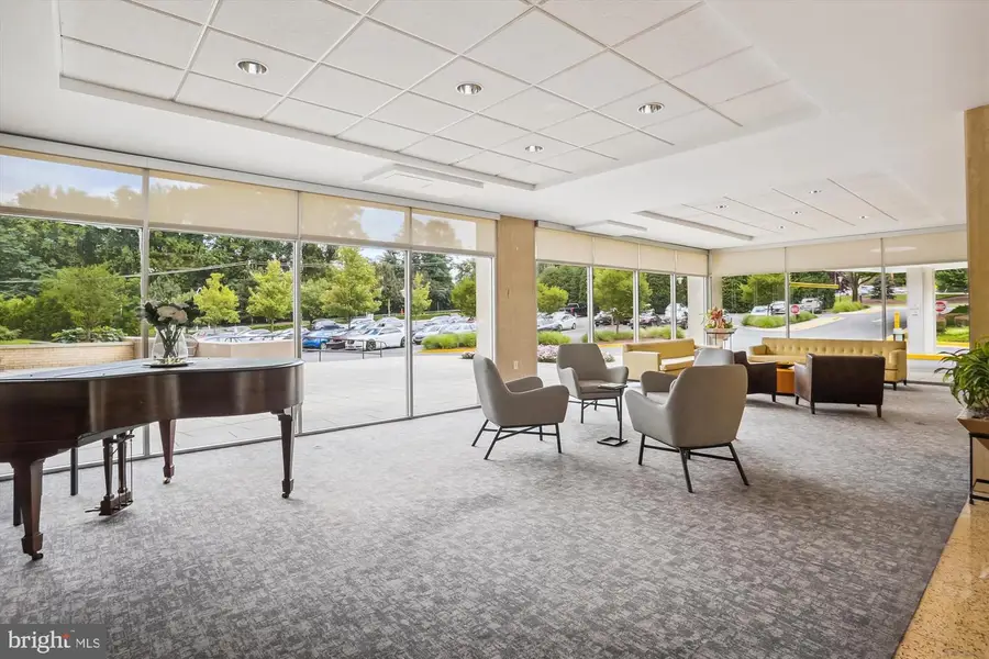 10500 Rockville Pike #1102, North Bethesda, MD 20852 - #2