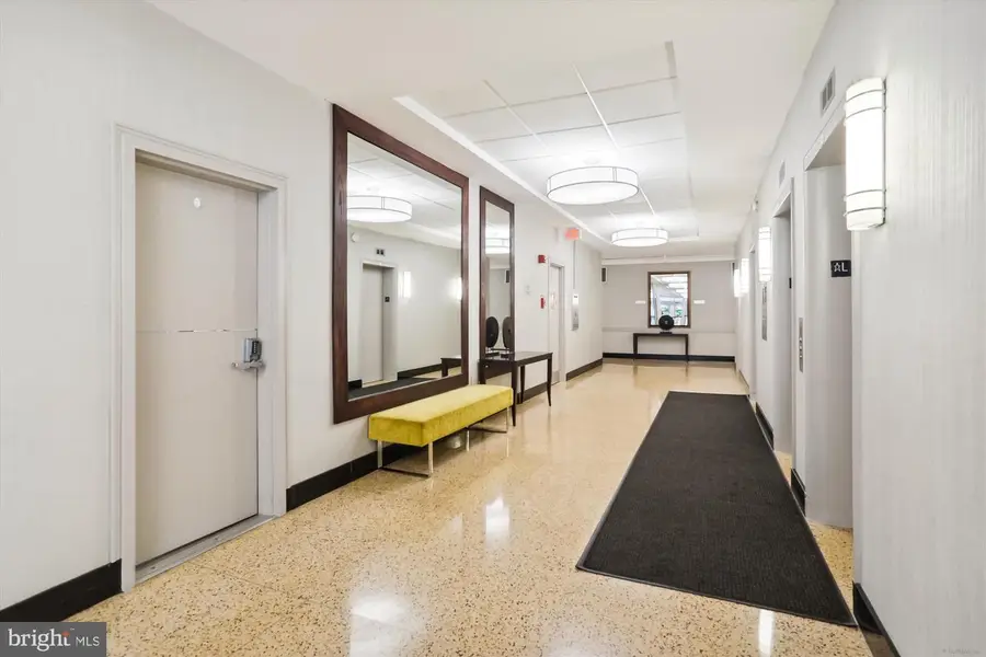 10500 Rockville Pike #1102, North Bethesda, MD 20852 - #3