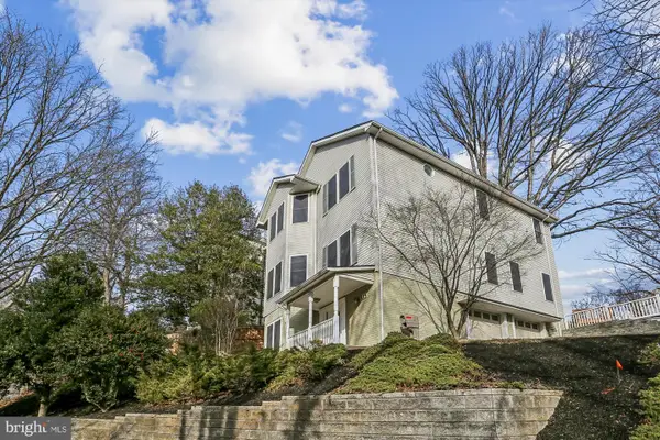 15 Ritchie Ave, SILVER SPRING, MD 20910