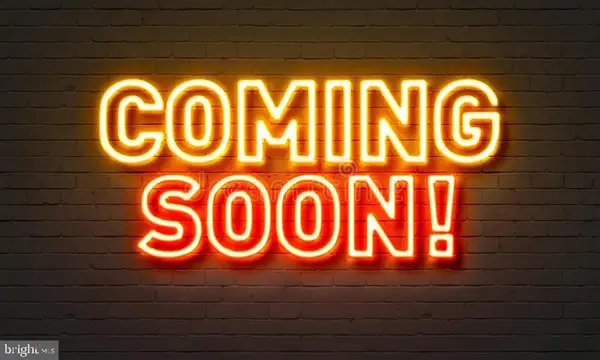 19112 Brooke Ct, MONTGOMERY VILLAGE, MD 20886