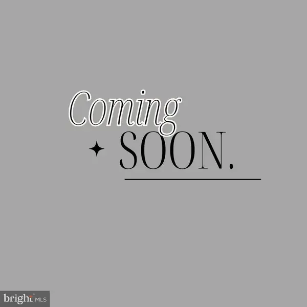 419 Christopher Ave #131, GAITHERSBURG, MD 20879