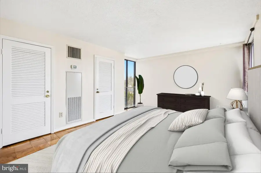 2100 Washington Ave #9-b, Silver Spring, MD 20910 - #3