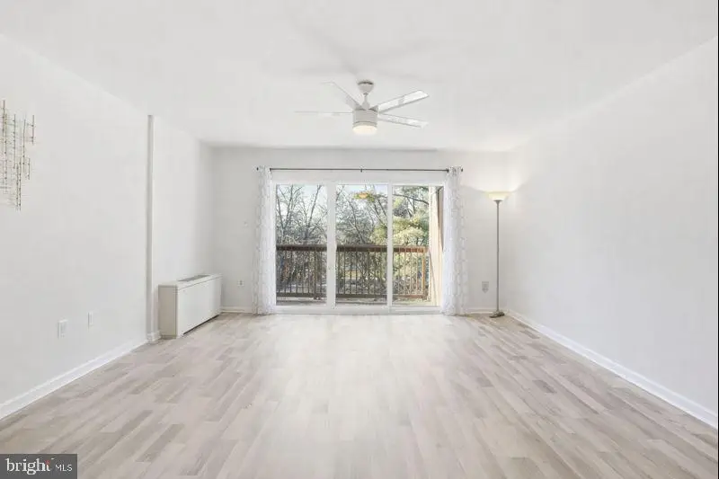 10300 Westlake Dr #404, Bethesda, MD 20817 - Image #3