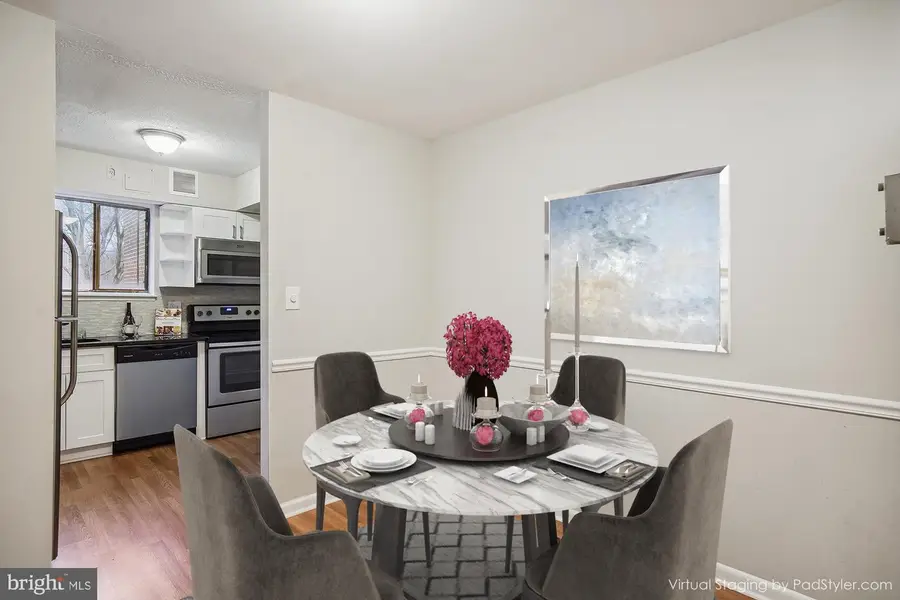 17817 Buehler Rd #96, Olney, MD 20832 - #3