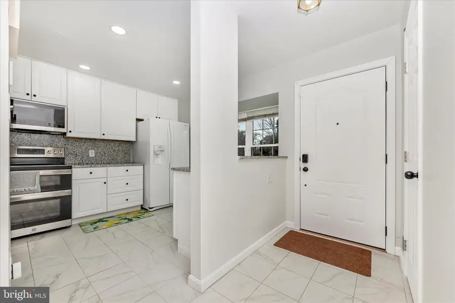 18250 Paladin Dr, Olney, MD 20832 - #2