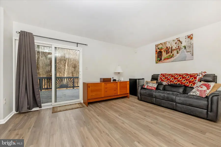 18250 Paladin Dr, Olney, MD 20832 - #3