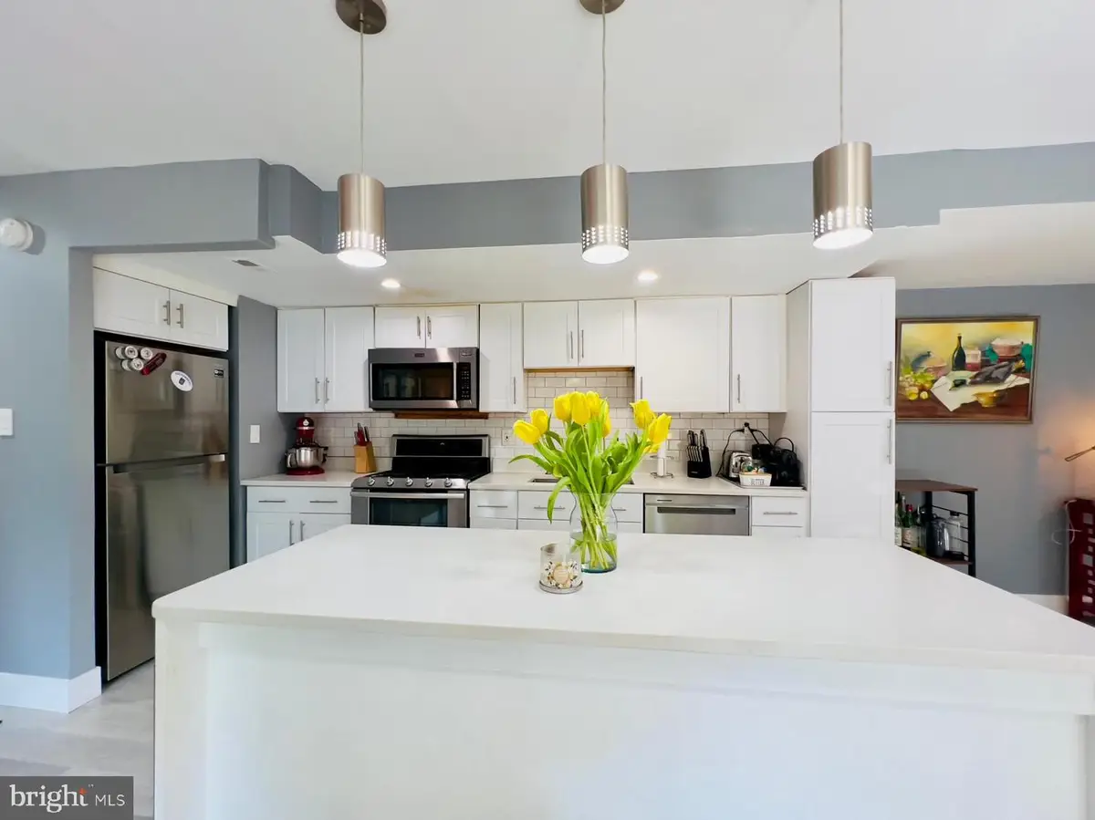 12311 Braxfield Ct #425, Rockville, MD 20852 - #1