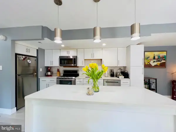 12311 Braxfield Ct #425, ROCKVILLE, MD 20852