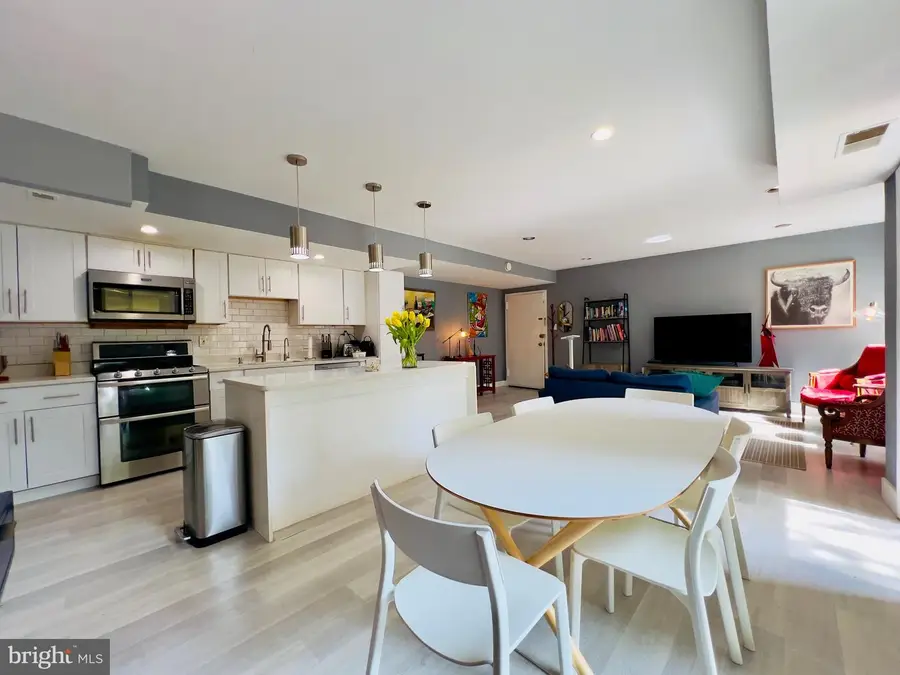 12311 Braxfield Ct #425, Rockville, MD 20852 - #3