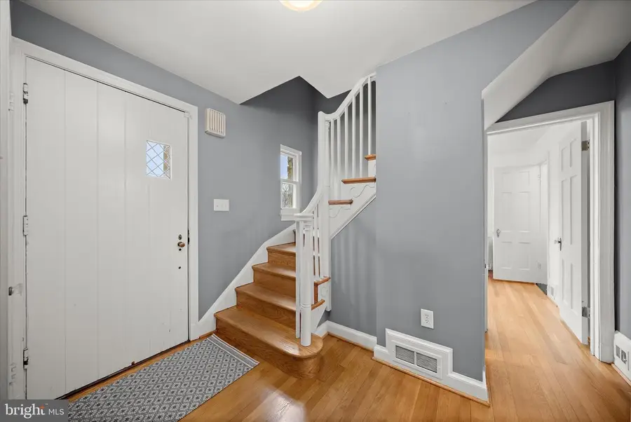 10310 Naglee Rd, Silver Spring, MD 20903 - Image #3