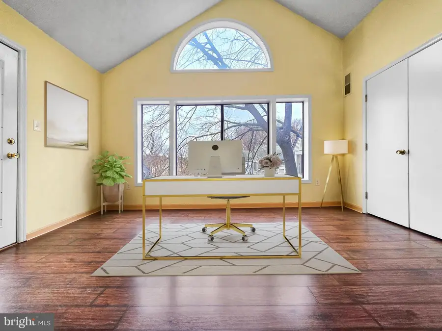 58 Windbrooke Cir #58, Gaithersburg, MD 20879 - #2