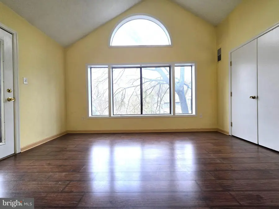 58 Windbrooke Cir #58, Gaithersburg, MD 20879 - #3