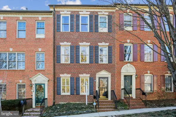 730 Kent Oaks Way, GAITHERSBURG, MD 20878