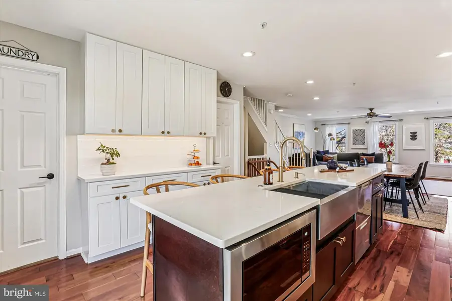 730 Kent Oaks Way, Gaithersburg, MD 20878 - #3