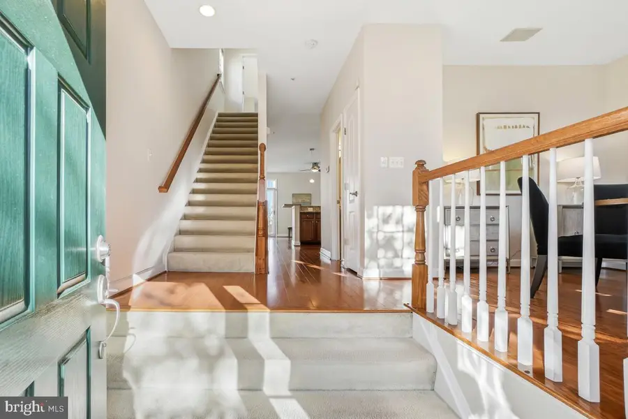 2207 Leesborough Dr, Silver Spring, MD 20902 - Image #3