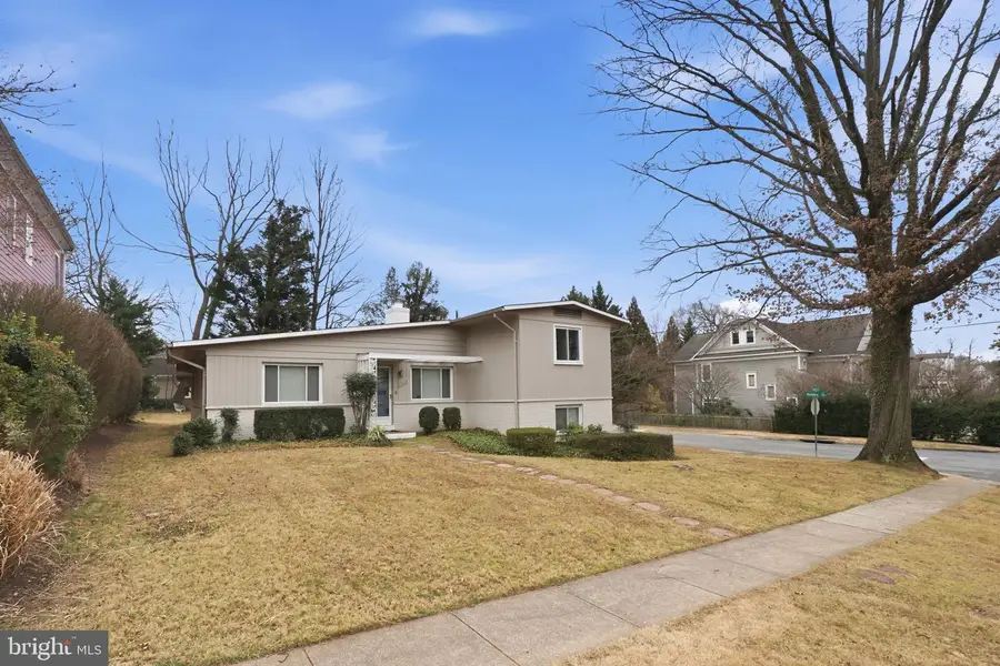 6104 Kirby Rd, Bethesda, MD 20817 - Image #3