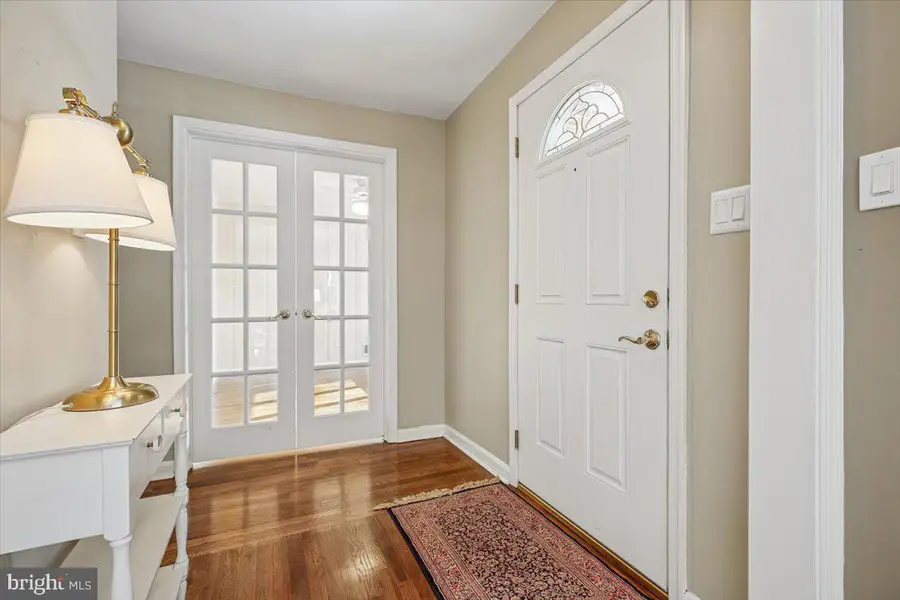 1707 Sanford Rd, Silver Spring, MD 20902 - #3