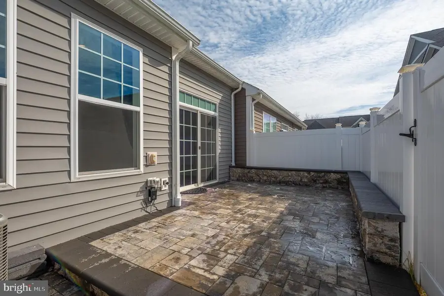 13516 Goldeneye Cir, Clarksburg, MD 20871 - #3