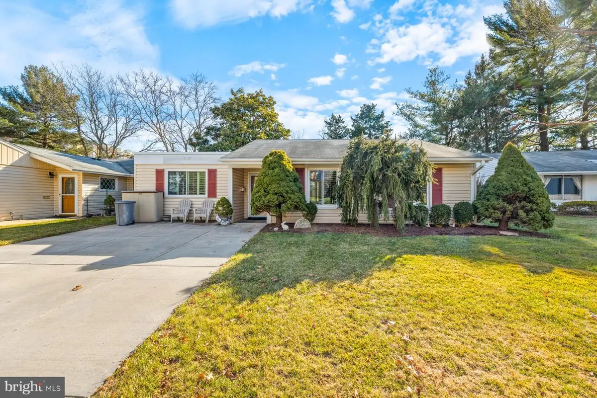 15127 Vantage Hill Rd #6-b, Silver Spring, MD 20906 - #1