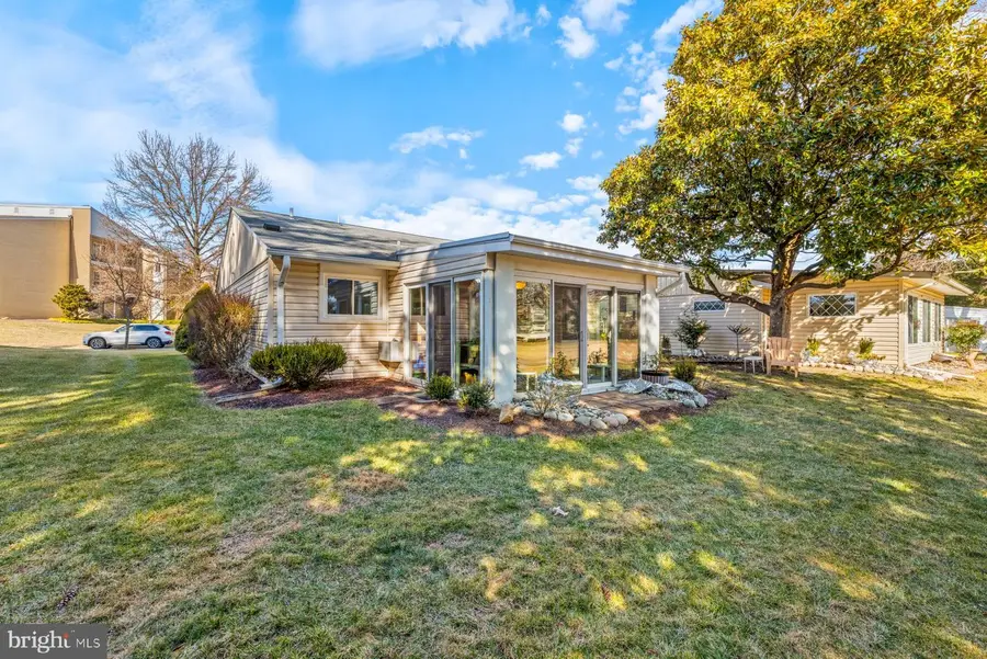 15127 Vantage Hill Rd #6-b, Silver Spring, MD 20906 - #2