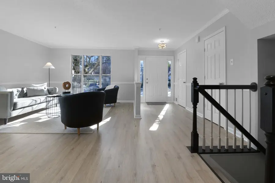 2609 Little Vista Ter, Olney, MD 20832 - #2