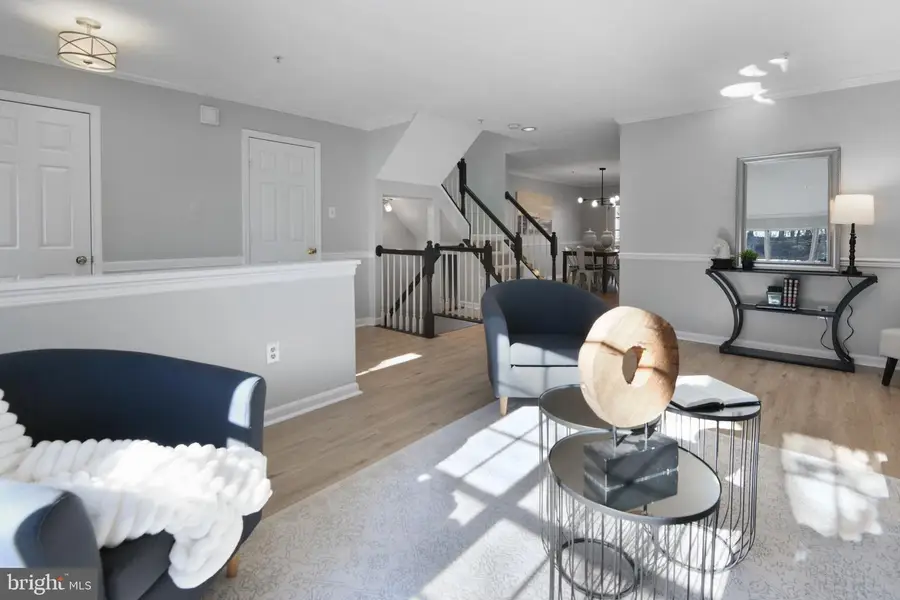 2609 Little Vista Ter, Olney, MD 20832 - #3